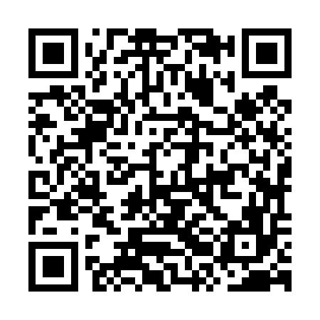 QR code for ORJ456