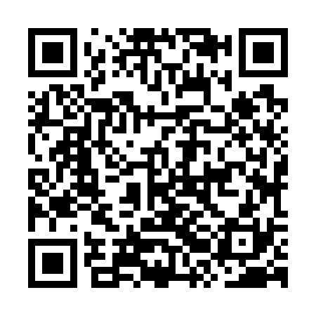 QR code for ORJ730