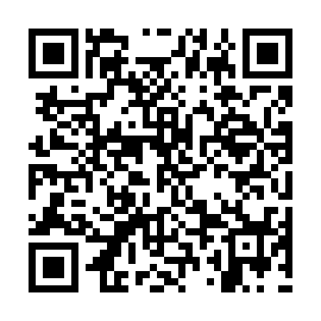 QR code for ORK638