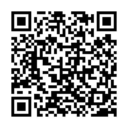 QR code for ORK669