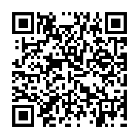 QR code for ORK924