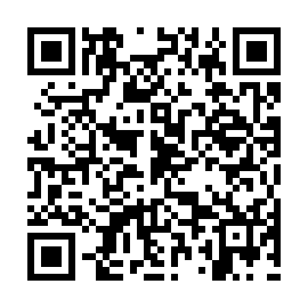 QR code for ORM332