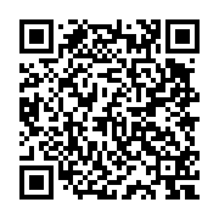 QR code for ORM412
