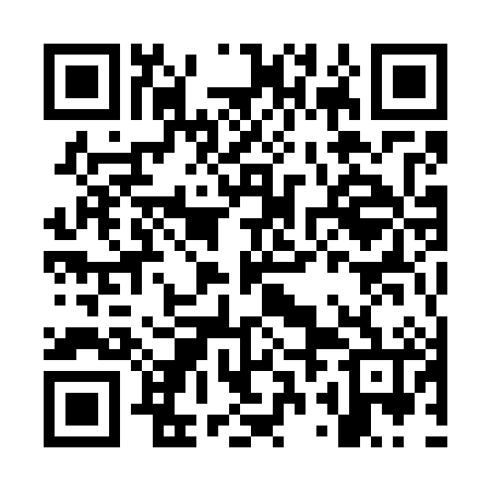 QR code for ORM786