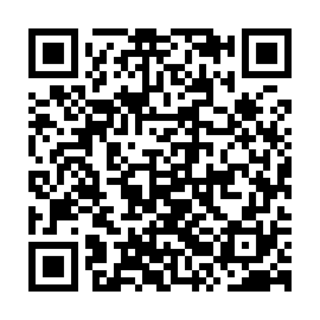 QR code for ORM970