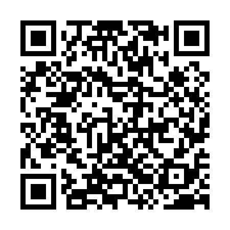 QR code for ORN118