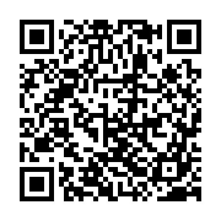 QR code for ORN367