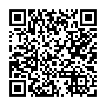 QR code for ORN391
