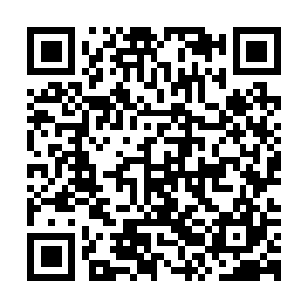QR code for ORO227