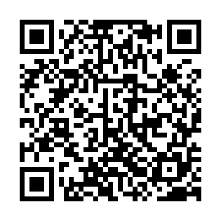 QR code for ORO955