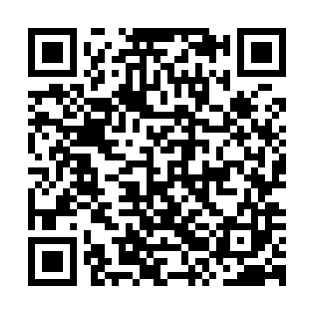 QR code for ORO983