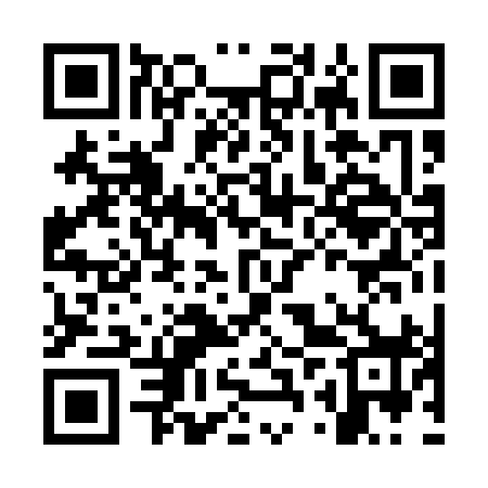 QR code for ORP198