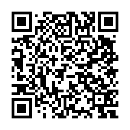 QR code for ORQ473