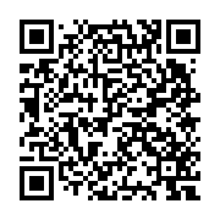 QR code for ORQ657