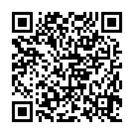 QR code for ORR884
