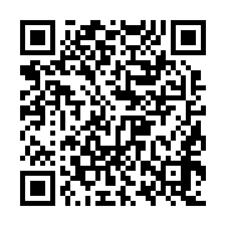 QR code for ORS258