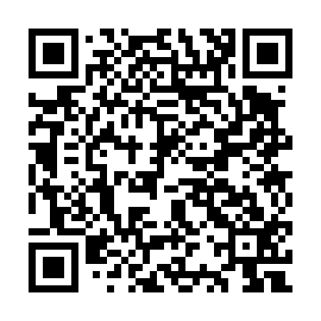 QR code for ORS413