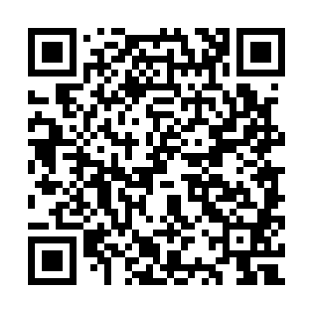 QR code for ORT180