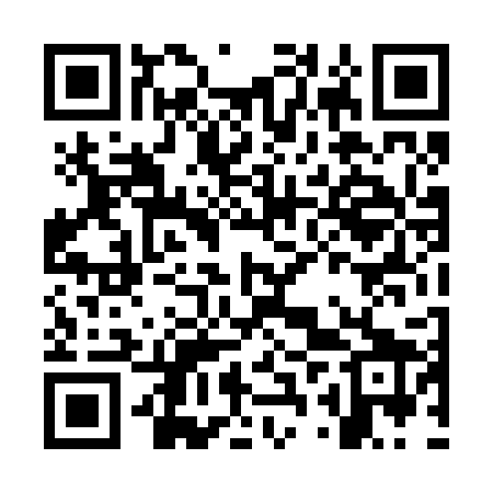 QR code for ORT229
