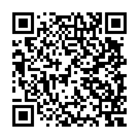 QR code for ORT497