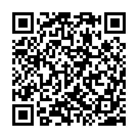 QR code for ORU172