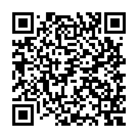QR code for ORU195