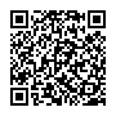 QR code for ORU449