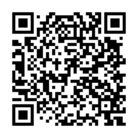 QR code for ORU486