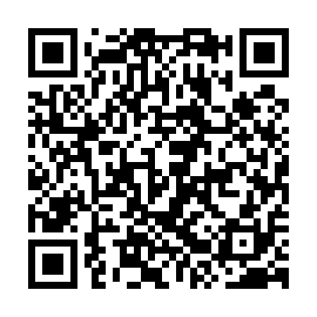 QR code for ORU510