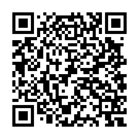 QR code for ORV064