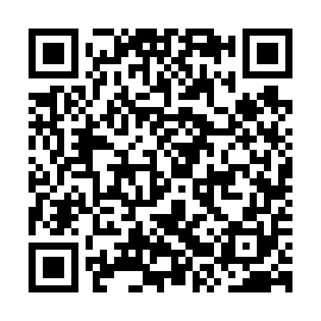 QR code for ORV650