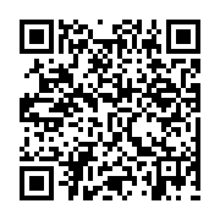QR code for ORV785
