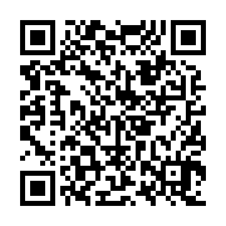 QR code for ORV804