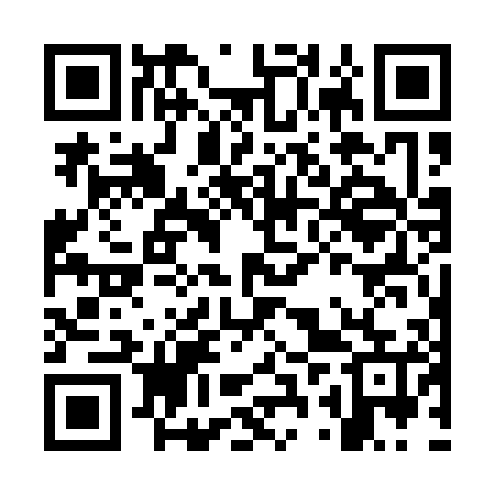 QR code for ORW105