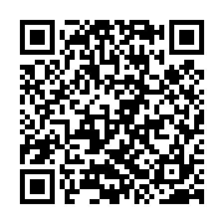QR code for ORW437