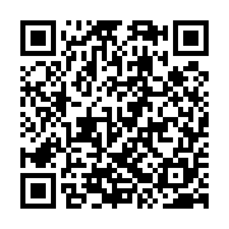 QR code for ORW555