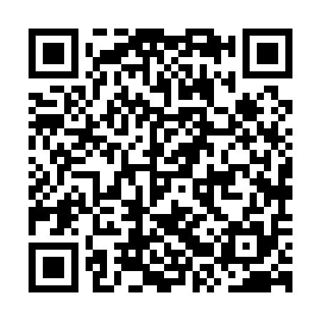 QR code for ORX115