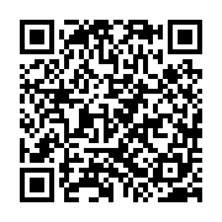 QR code for ORX255
