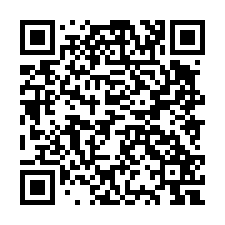 QR code for ORX427