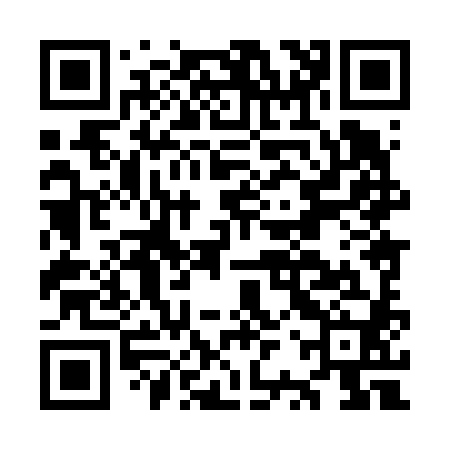 QR code for ORX680