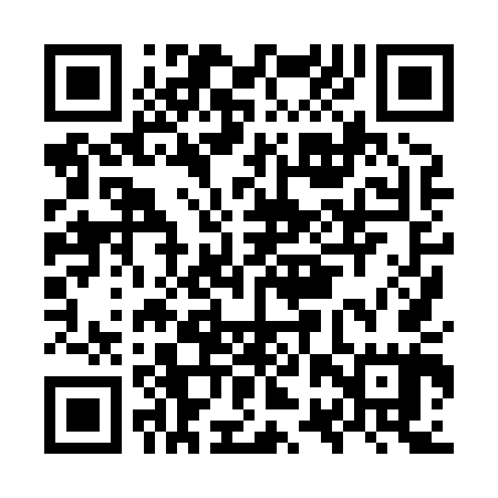 QR code for ORX845