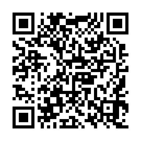 QR code for ORY250