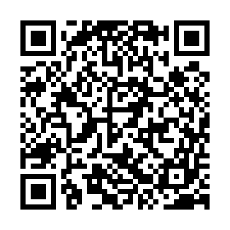 QR code for ORY557
