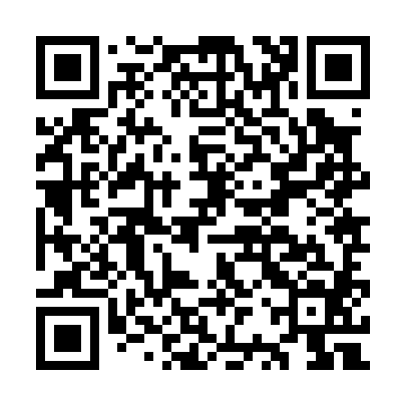 QR code for ORZ084
