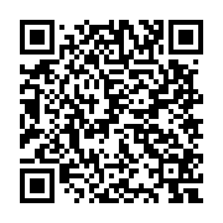 QR code for ORZ504