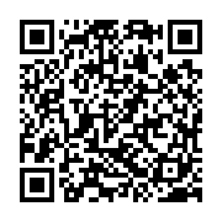 QR code for ORZ761
