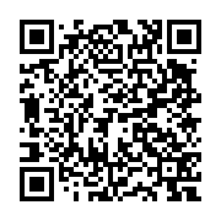 QR code for OSA473