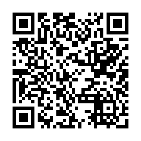 QR code for OSA485
