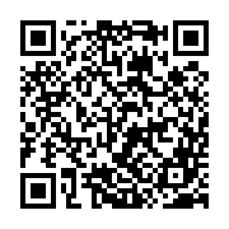 QR code for OSA546