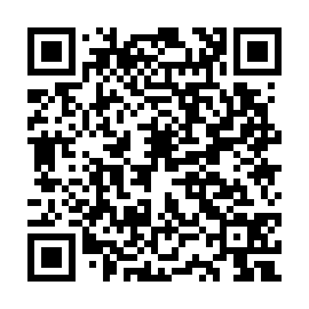 QR code for OSA734